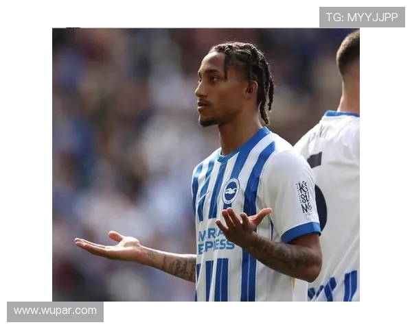 罗马诺确认！吉尔克里斯特今夏铁定离切尔西，英冠三强竞逐