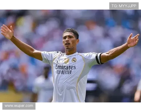 贝林厄姆兄弟号码传承！乔布 77 号接棒裘德 22 号征战世俱杯