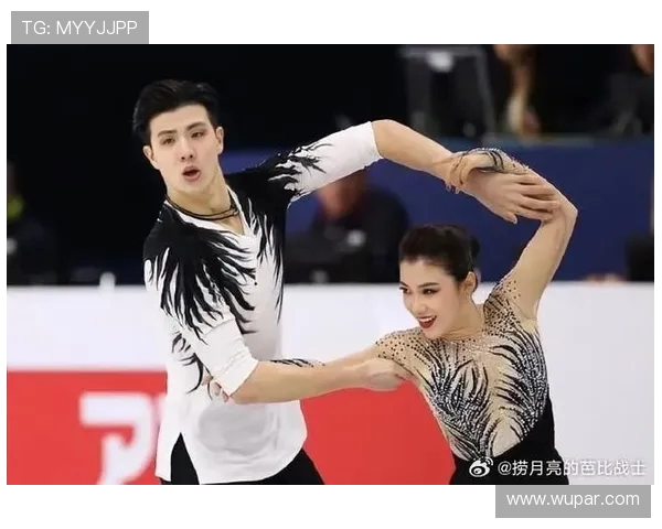 马达引擎归来！王诗玥 柳鑫宇剑指米兰冬奥